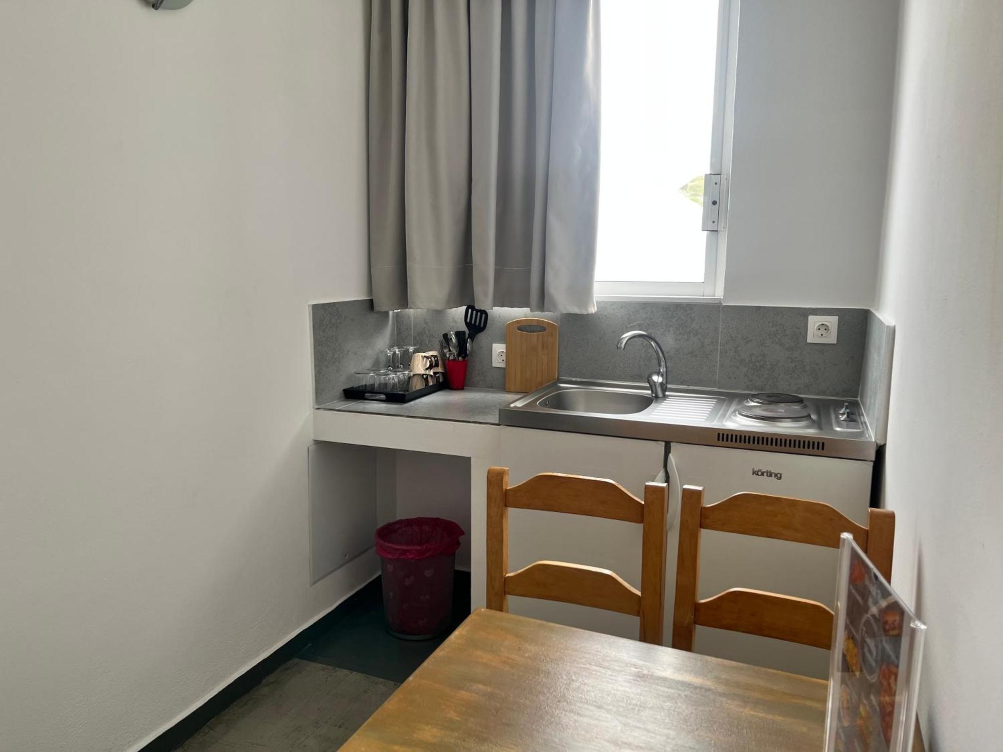 Family House Faliraki Studios Apartments المظهر الخارجي الصورة